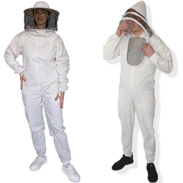 cotton-bee-suit