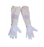 ventilated gloves